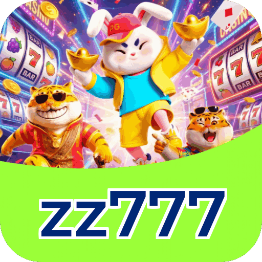 Segurança zz777