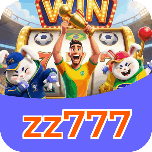 Jogos de Slot 500+
