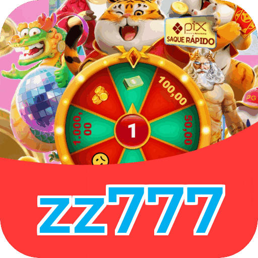 Dealers profissionais da zz777