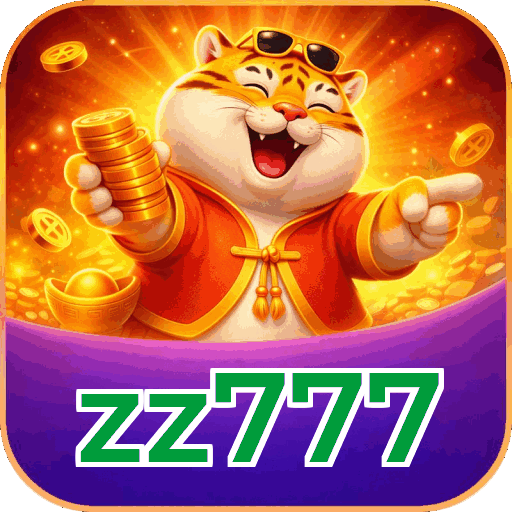 Grandes vencedores zz777 de São Paulo, Rio de Janeiro, Belo Horizonte