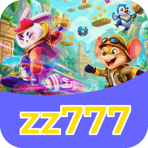 Download Android zz777