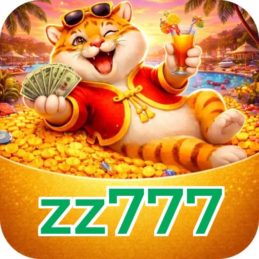 zz777 APP mobile