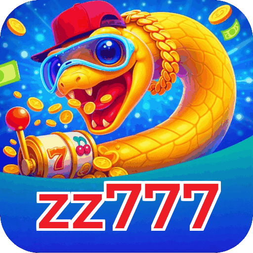 zz777 segurança SSL 256-bit