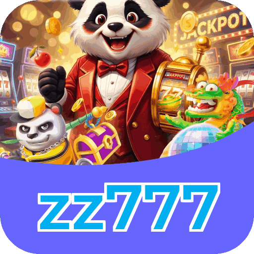 Suporte zz777