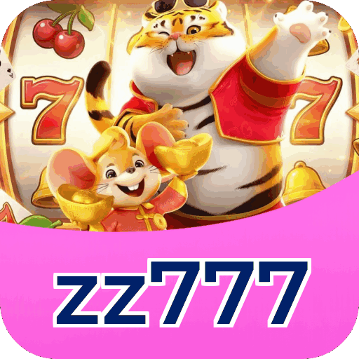 Mahjong Ways Slot - PG Soft