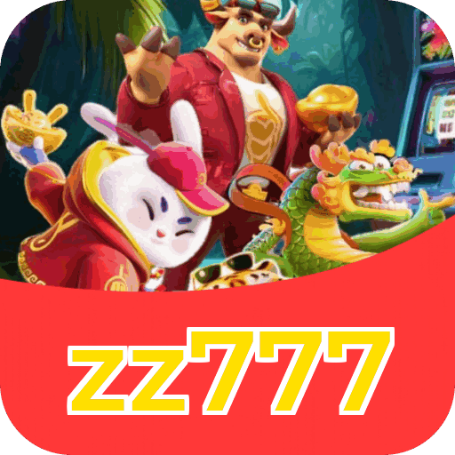 Fortune Dragon - Jogo temático asiático