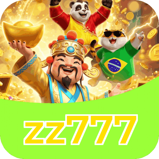 Cashback Semanal zz777