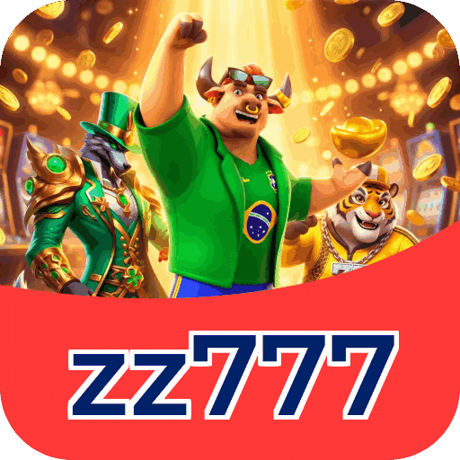 Cashback semanal zz777