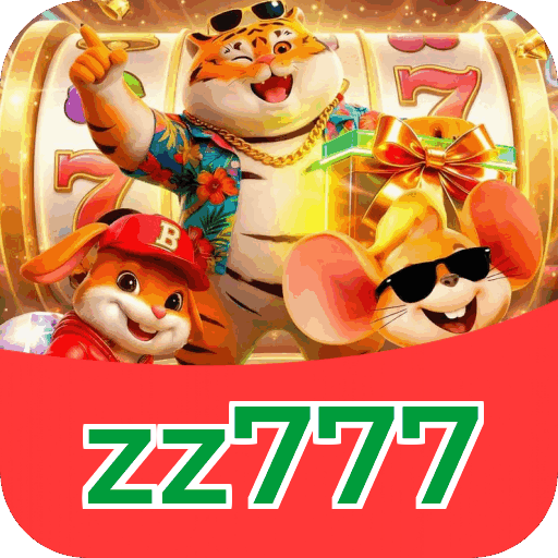 Lottery Clássica na zz777