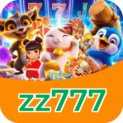 Fortune Rabbit - Slot Fortune series