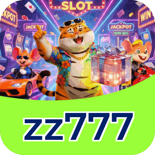 Cassino 24/7 disponível