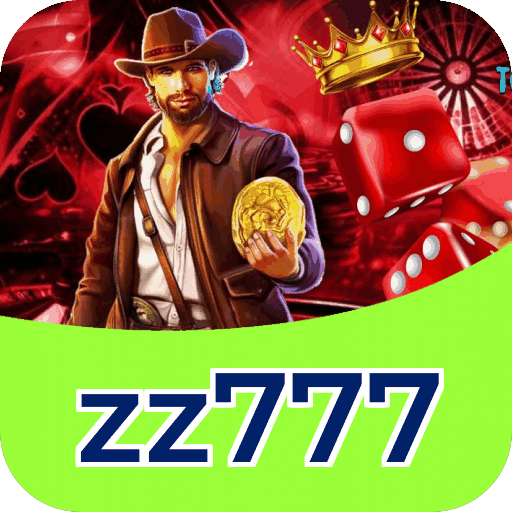 Download PC zz777