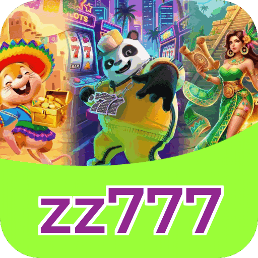 Interface zz777