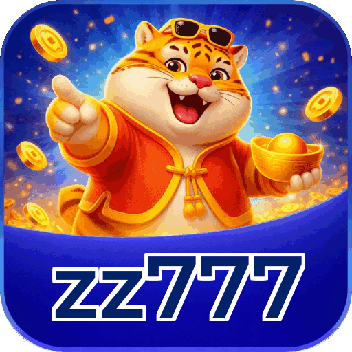 Jogo responsável zz777 - Ferramentas de controle