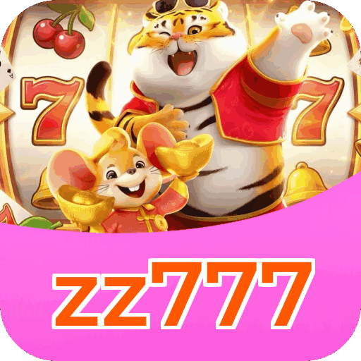 Jogos mobile otimizados