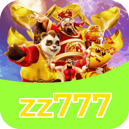 Programa VIP zz777
