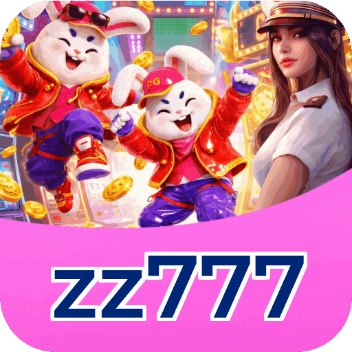 Download iOS zz777
