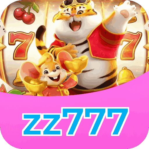 Instalar APK zz777