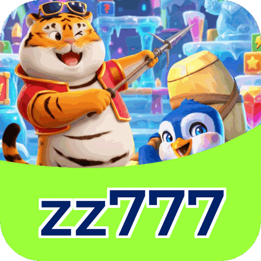 Fortune Tiger - Jogo mais popular do Brasil