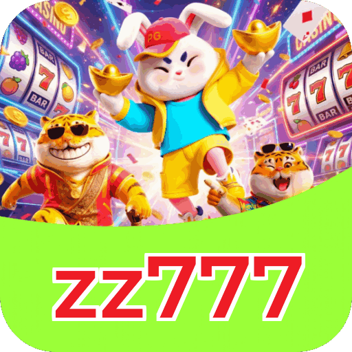 Programa VIP zz777