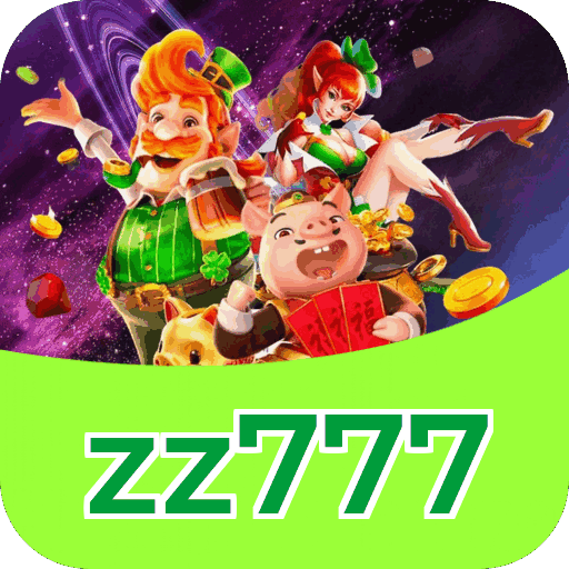 Fortune Rabbit - RTP 96.77%