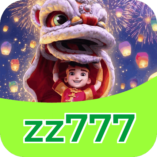Permitir fontes desconhecidas no Android