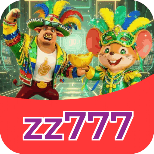 Baixar APK zz777