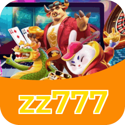 Sweet Bonanza - Slot popular com multiplicadores