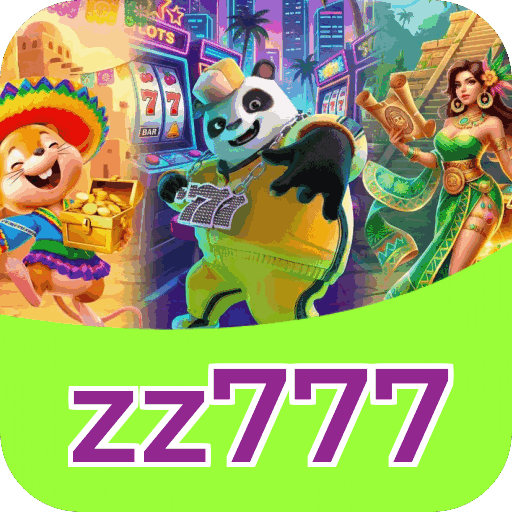 Instalação Android zz777