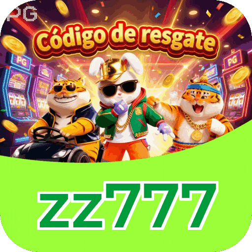 Fortune Tiger - RTP 96.81%