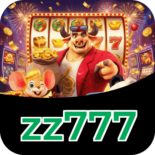 Facilidade de Jogo