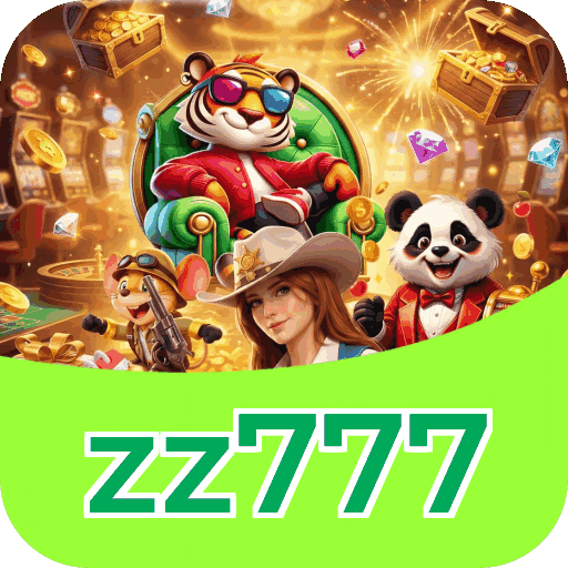 Slots Premium da PG Soft na zz777