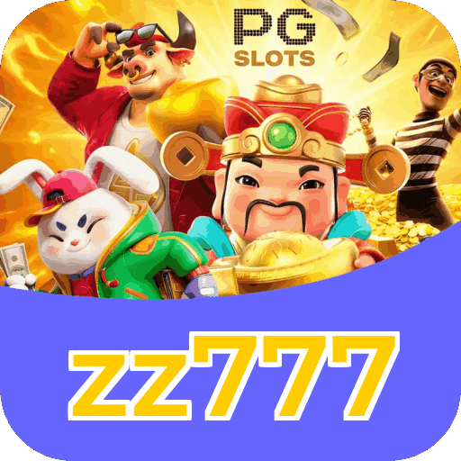 Fortune Tiger Slot Game