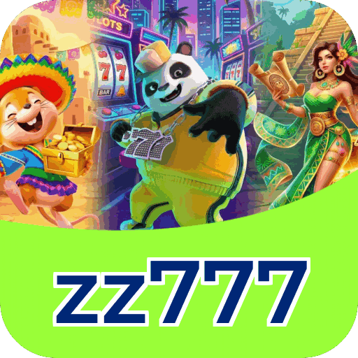 Reload Bonus zz777