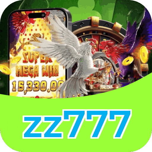 Performance zz777