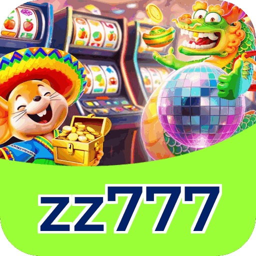 Instalação iOS zz777