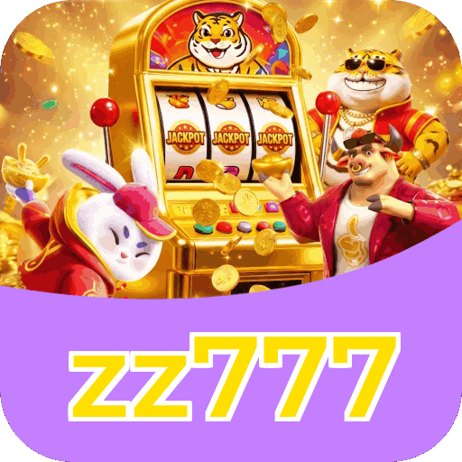 Promoções e bônus exclusivos da zz777