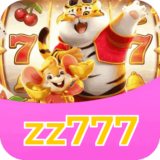 Fortune Tiger - Slot com RTP 96.81%