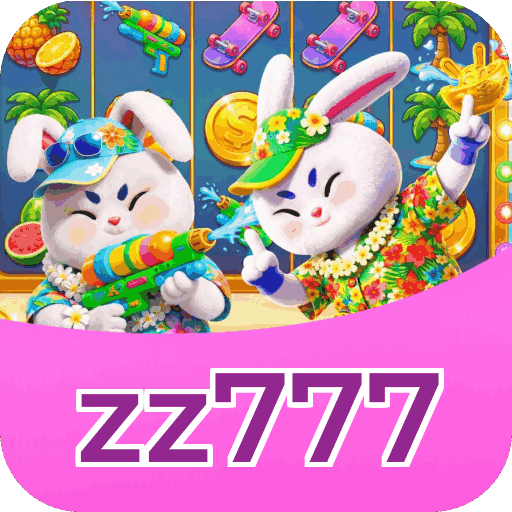 Jogos com maior RTP na zz777