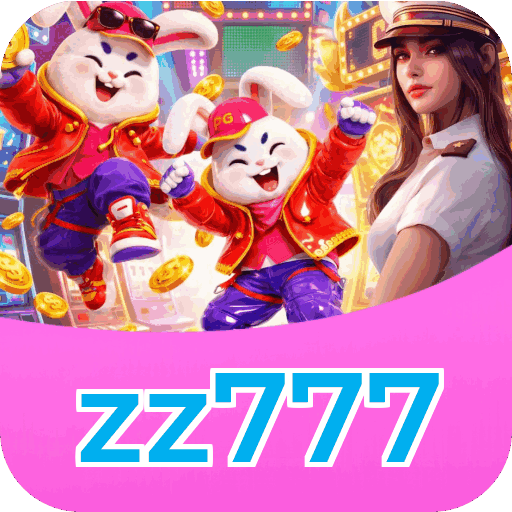 Acessar jogos e bônus no APK