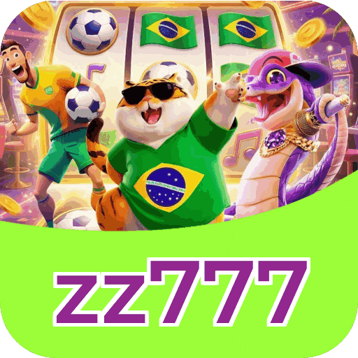 Telegram Promoções
